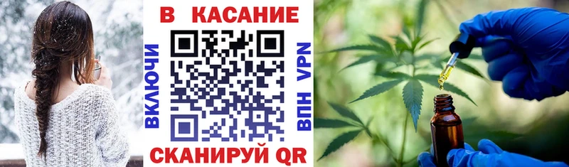 Гашиш Дагестанские Огни