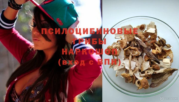 2c-b Заволжье