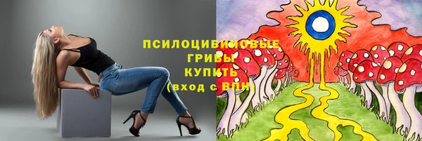 экстази Бронницы